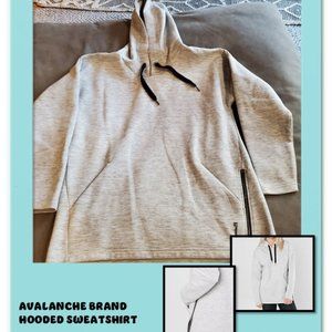 Buckle Brand Tops Size Large (8) Pieces